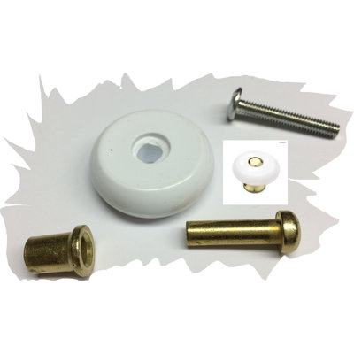 Guide Kit