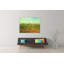 Vincent Van Gogh - Wrapped Canvas Painting-70706727