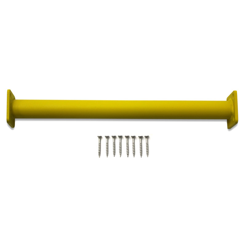 Metal Monkey Bar