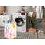 Panier à linge pour enfants avec panier de rangement pour enfant