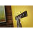Castillon Solid Wood 4 - Hook Wall Mounted Coat Rack