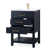 Navy Blue is out of stock