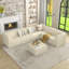 Canapé modulaire Vasya-1703837835-1700728781
