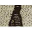 Vintage One-of-a-Kind 9'3x9'9 Area Rug