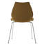 Maui Dining Chair-70919458