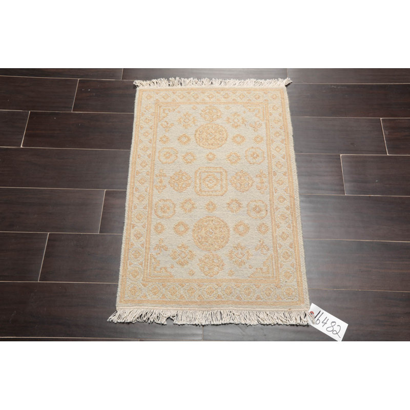 Tapis de cuisine