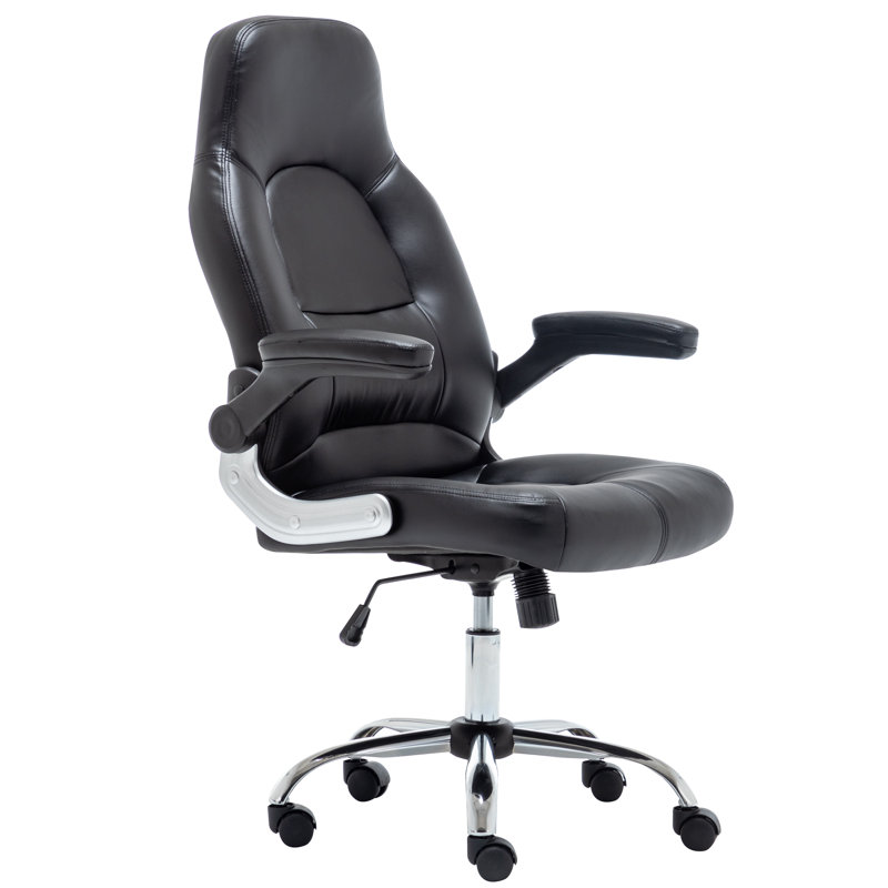 Chaise de bureau
