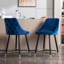 Wilhite Bar & Counter Stool-859203046-882761668