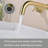 Wall Mounted Bathroom Faucet-101301850