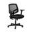 Volt Task Chair-15001980-25307445-15022950