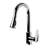 Alfi Brand Pull Down Kitchen Faucet-55799674