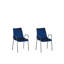 Armchair Set Phylicia-799232322