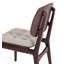 Chaise d'appoint Valencia-59683252