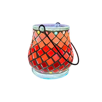 DIY Halloween Illuminated Candy Jar With Lights Including Material Pack 10pcs Handmade Parentchild Puzzle Toy Crystal Glowing Gift Contains 30ml Of Adhesive