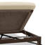 Finnegan Outdoor Chaise-1885093353