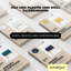 Jersey Elastane Fitted Sheet EASY, 100% Cotton-88368663-88368640