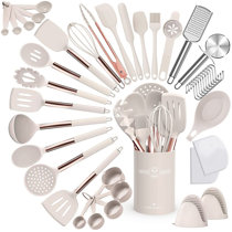 https://assets.wfcdn.com/im/45021485/resize-h210-w210%5Ecompr-r85/2351/235186791/33+-Piece+Cooking+Spoon+Set+with+Utensil+Crock.jpg