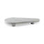 Marble Decorative Plate