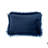 Throw Pillow Cover-996781789