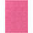 Renesha Indoor Rug-171924038