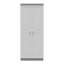 Conners Manufactured Wood Wardrobe-1564920757