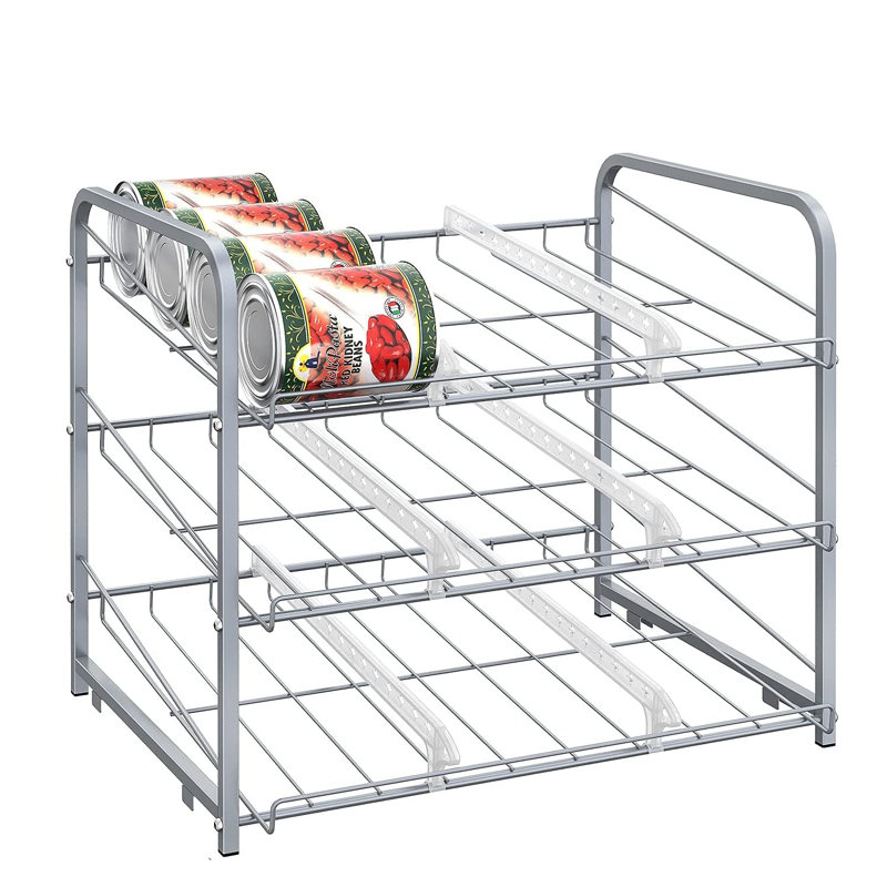 Can Organizer