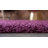 Capwell Performance Indoor Rug-1934614261