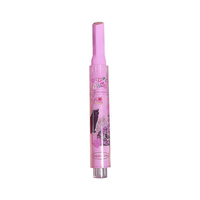 a Lipstick Lipstick, Love Lipstick, Lipstick Moisturizing Lipstick, Beauty Lip Pen, 3g