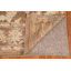 Tapis turc Oushak 7x9