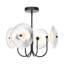 4-Light Chandelier-88045057