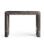 Monarch Console Table