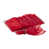 Red is out of stock