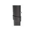 Tuart Oval Outdoor Camping Table-102446942
