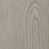 Gray Oak is out of stock