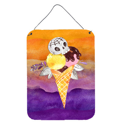 Halloween Banners
