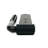 6-5/8" Flush Connecticut Shutter Hinge Set