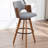 Bar Stools-1573801827
