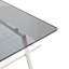 Table basse Shalia-900247553-900247556