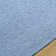 Tachelle Machine Washable Area Rug