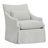 Gulley 28.5" Chair