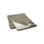 AHWI Wool Throw - Sharkskin Grey-1205319641