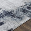 Abstract Area Rug-1710697774-1685857344