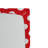 Microfiber Fitted Sheet-105843947-43715006