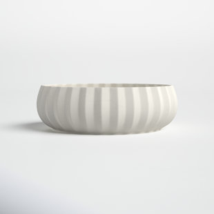 https://assets.wfcdn.com/im/45021813/resize-h310-w310%5Ecompr-r85/2302/230224348/almina-ceramic-decorative-bowl.jpg
