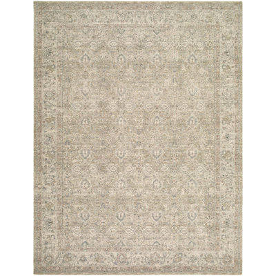Tapis poésie