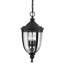 Thynes 3 - Light Pendant-14715347-14715348
