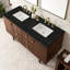 Amberly 60" Double Bathroom Vanity Set-1317692358-1317692359-1330851604