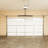 Garage Door Accessory-93592843