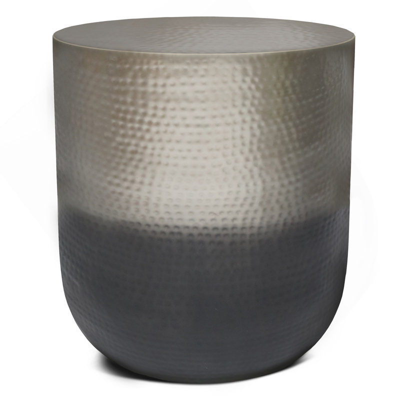 Table d'appoint Nova Nova