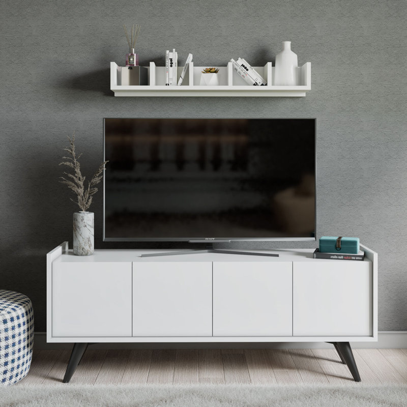 Foxborough 150cm Console Table